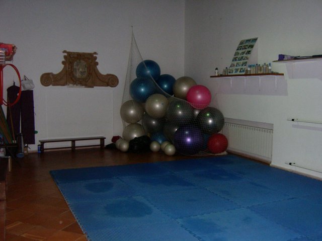 aula10palaciofucares7